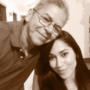 Meet your Posher, Luz